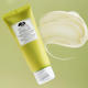 Maseczka nawilżająca do twarzy Origins Drink Up Intensive Overnight na noc 75 ml (717334267336) - obraz 3
