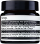 Маска для обличчя Aesop Chamomile Concentrate Anti-Blemish очищувальна 60 мл (9319944051780) - зображення 1