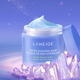 Maseczka nawilżająca do twarzy Laneige Water Sleeping nocna 70 ml (8809803507417) - obraz 3