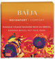 Маска для обличчя Baija Banana Brazil Nut живильна 50 мл (9302000041214) - зображення 2