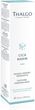 Maseczka do twarzy Thalgo Cica Marin Sooting kojąca do skóry wrażliwej 50 ml (3525801700395) - obraz 2