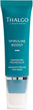 Maseczka do twarzy Thalgo Spiruline Boost Rediance Peeling Pro złuszczająca 50 ml (3525801693642) - obraz 1