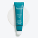 Maseczka do twarzy Thalgo Spiruline Boost Rediance Peeling Pro złuszczająca 50 ml (3525801693642) - obraz 3
