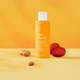 Тонік для обличчя Pupa Glow Essence Illuminating 150 мл (8011607362844) - зображення 2