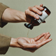 Тонік для обличчя Aesop Immaculate 100 мл (9319944041804) - зображення 2
