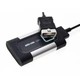 Мультимарочный автомобильный сканер Autocom CDP+ USB/Bleutooth одноплатный 2020.23 - изображение 8