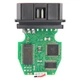 Автосканер VAG PRO CAN BUS+UDS+K-line 5.5.1 с USB ключом - изображение 11