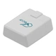 Автосканер ELM327 Viecar OBD2 версия 1.5 Bluetooth 4.0 чип PIC18F25K80 Android/IOS/Windows - изображение 2
