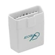 Автосканер ELM327 Viecar OBD2 версия 1.5 Bluetooth 4.0 чип PIC18F25K80 Android/IOS/Windows - изображение 3
