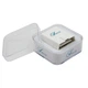 Автосканер ELM327 Viecar OBD2 версия 1.5 Bluetooth 4.0 чип PIC18F25K80 Android/IOS/Windows - изображение 5