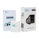Автосканер ELM327 Viecar OBD2 версия 1.5 Bluetooth 4.0 чип PIC18F25K80 Android/IOS/Windows - изображение 7