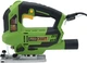 Лобзик ProCraft ST1150 new (011505) - изображение 1