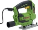 Лобзик ProCraft ST1150 new (011505) - изображение 3
