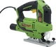 Лобзик ProCraft ST1150 new (011505) - изображение 5