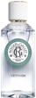 Woda perfumowana męska Roger and Gallet Vetyver Wellbeing Fragrant Water 100 ml (3701436916626) - obraz 1
