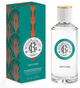 Woda perfumowana męska Roger and Gallet Vetyver Wellbeing Fragrant Water 100 ml (3701436916626) - obraz 2