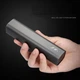Отвертка с насадками Xiaomi JIMIHOME 18in1 Black (JM-GNT18) - изображение 13