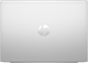 Laptop HP ProBook 465 G11 (AD1J1ET) Pike Silver - obraz 4