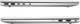 Laptop HP ProBook 465 G11 (AD1J1ET) Pike Silver - obraz 6