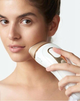 Depilator Braun Silk Expert Pro 5 IPL5140 - obraz 3