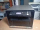 МФУ Canon i-SENSYS MF4410, Б/У - изображение 2