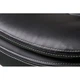 Крісло керівника Murano dark E0505 - зображення 13