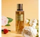 Парфюмированный спрей для тела Victoria's Secret Coconut Passion 250 мл - изображение 1
