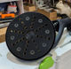 Специальная жесткая проставка (накладка) для Festool PLANEX LHS 2 225 EQI-Plus - изображение 3