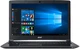 Ноутбук Acer Aspire 7 A717-71G-70K9 (NX.GPFEU.026) Obsidian Black - изображение 1