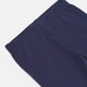 Детские лосины для девочки OVS Leggings Sol Insignia Blu 1823755 80 см Синие (8056781612033) - изображение 3