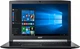 Ноутбук Acer Aspire 7 A717-72G (NH.GXEEU.032) Obsidian Black - изображение 1