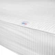 Наматрацник SUPER COTTON - 1500х1900 - зображення 4