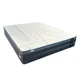 Матрас Eurosleep "VELOR SUITE" - 1500х2000 - зображення 3