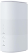 Router ZTE MC801A 5G - obraz 2