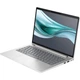Ноутбук Hp EliteBook 660 G11, (A37VVET) RAM 32 ГБ / SSD 1 ТБ / Windows 11 / сріблястий - изображение 3