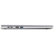 Ноутбук Acer Aspire Go AG15-21P (NX.J8TEU.009) - зображення 5