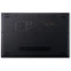 Ноутбук Acer Aspire Go AG15-21P (NX.J8TEU.009) - зображення 9