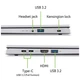 Ноутбук Acer Aspire Go AG15-21P (NX.J8TEU.009) - зображення 10