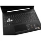 Ноутбук Asus TUF Gaming A15, (90NR0JF7-M00090) AMD Ryzen 5 7535HS / RAM 8 ГБ / SSD 512 ГБ / RTX 3050 / Free DOS - зображення 2