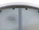 Душевой бокс BRAVO REGA L120FFSL, асимметричный, левый - изображение 9