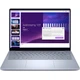 Ноутбук Dell 14 Plus DB04250, (DB04250_LNL_204) FHD / RAM 32 ГБ / SSD 1 ТБ / Windows 11 Pro - изображение 1