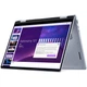 Ноутбук Dell 14 Plus DB04250, (DB04250_LNL_204) FHD / RAM 32 ГБ / SSD 1 ТБ / Windows 11 Pro - изображение 4