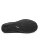 Кросівки Helly Hansen Crest Watermoc Black 11555-990 46.5 - зображення 2