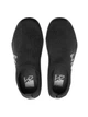Кросівки Helly Hansen Crest Watermoc Black 11555-990 46.5 - зображення 5