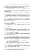 Тисяча друзок. Книга 2/Коул Тіллі/978-617-548-426-5 - изображение 5