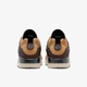 Кроссовки Air Jordan Spizike Low Brown FQ1759-202 43 - изображение 6