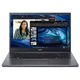 Ноутбук Acer Extensa EX215-55 (NX.EH9EU.00H) - изображение 1