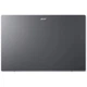Ноутбук Acer Extensa EX215-55 (NX.EH9EU.00H) - изображение 6