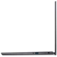 Ноутбук Acer Extensa EX215-55 (NX.EH9EU.00H) - изображение 8