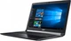 Ноутбук Acer Aspire 7 A717-72G (NH.GXEEU.032) Obsidian Black - изображение 3